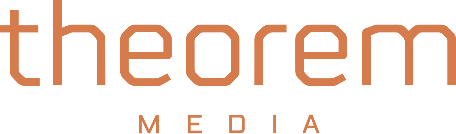 Theorem Media